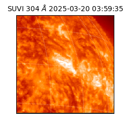 suvi - 2025-03-20T03:59:35.560000