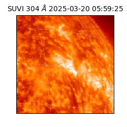 suvi - 2025-03-20T05:59:25.549000