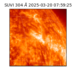 suvi - 2025-03-20T07:59:25.843000