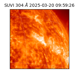 suvi - 2025-03-20T09:59:26.135000