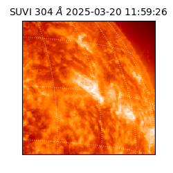 suvi - 2025-03-20T11:59:26.425000