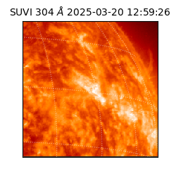 suvi - 2025-03-20T12:59:26.569000