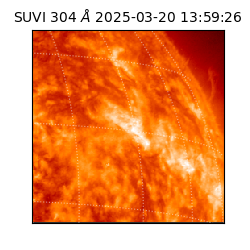 suvi - 2025-03-20T13:59:26.713000