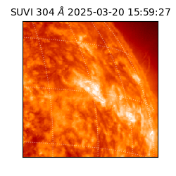 suvi - 2025-03-20T15:59:27.001000