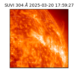 suvi - 2025-03-20T17:59:27.289000