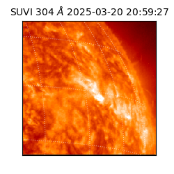 suvi - 2025-03-20T20:59:27.725000