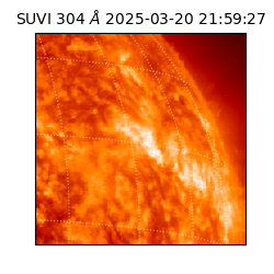 suvi - 2025-03-20T21:59:27.869000