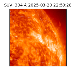 suvi - 2025-03-20T22:59:28.013000