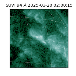 suvi - 2025-03-20T02:00:15.266000