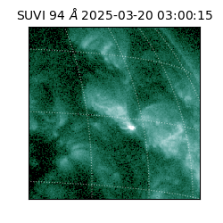 suvi - 2025-03-20T03:00:15.412000