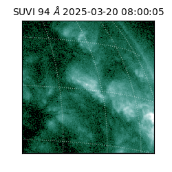 suvi - 2025-03-20T08:00:05.857000