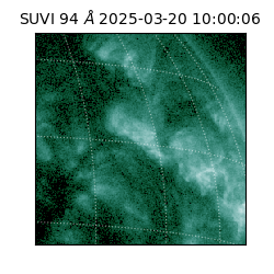 suvi - 2025-03-20T10:00:06.149000