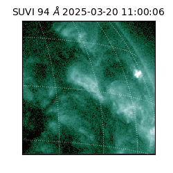 suvi - 2025-03-20T11:00:06.295000