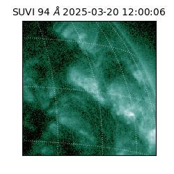 suvi - 2025-03-20T12:00:06.439000