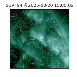 suvi - 2025-03-20T15:00:06.871000