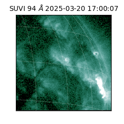 suvi - 2025-03-20T17:00:07.159000