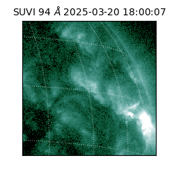 suvi - 2025-03-20T18:00:07.309000