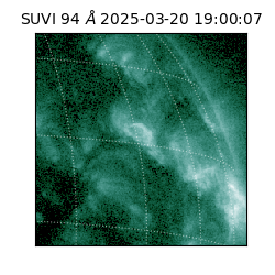 suvi - 2025-03-20T19:00:07.447000