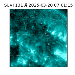 suvi - 2025-03-20T07:01:15.710000