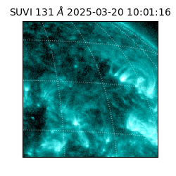 suvi - 2025-03-20T10:01:16.148000