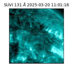 suvi - 2025-03-20T11:01:16.294000