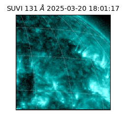 suvi - 2025-03-20T18:01:17.302000