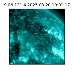 suvi - 2025-03-20T19:01:17.448000