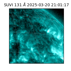 suvi - 2025-03-20T21:01:17.738000