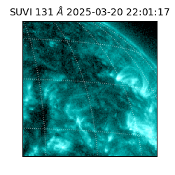 suvi - 2025-03-20T22:01:17.882000