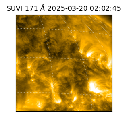 suvi - 2025-03-20T02:02:45.261000