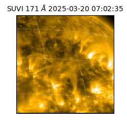 suvi - 2025-03-20T07:02:35.722000