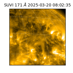 suvi - 2025-03-20T08:02:35.868000