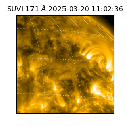 suvi - 2025-03-20T11:02:36.306000