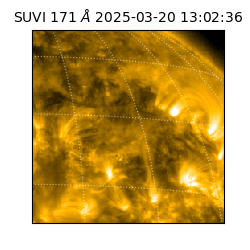 suvi - 2025-03-20T13:02:36.594000