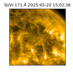 suvi - 2025-03-20T15:02:36.882000