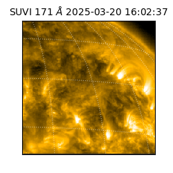 suvi - 2025-03-20T16:02:37.026000
