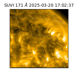 suvi - 2025-03-20T17:02:37.170000