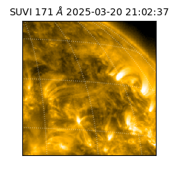 suvi - 2025-03-20T21:02:37.748000