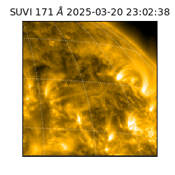 suvi - 2025-03-20T23:02:38.038000