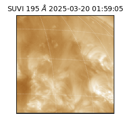 suvi - 2025-03-20T01:59:05.251000