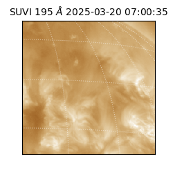 suvi - 2025-03-20T07:00:35.716000