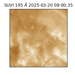 suvi - 2025-03-20T08:00:35.864000