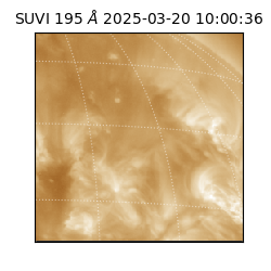 suvi - 2025-03-20T10:00:36.156000