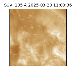 suvi - 2025-03-20T11:00:36.300000