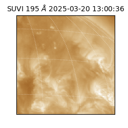 suvi - 2025-03-20T13:00:36.590000