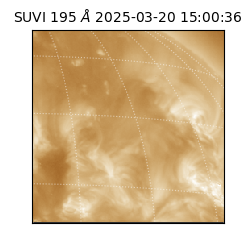 suvi - 2025-03-20T15:00:36.878000