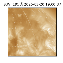 suvi - 2025-03-20T19:00:37.454000