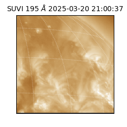 suvi - 2025-03-20T21:00:37.744000
