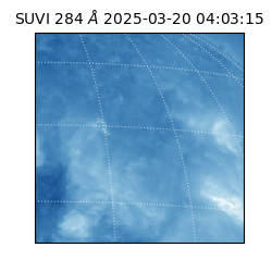 suvi - 2025-03-20T04:03:15.560000