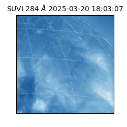 suvi - 2025-03-20T18:03:07.291000